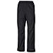 Pantaloni Trail Adventure Pants B Youth Abbigliamento Ragazzi S - Foto miniatura 1