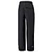 Pantaloni Trail Adventure Pants B Youth Abbigliamento Ragazzi S - Foto miniatura 2