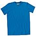 Magliette Team S / s Abbigliamento Uomo Xxl - Foto miniatura 1