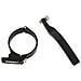 Catene Chain Guard Ricambi Dei Componenti 34.9 Mm - Foto miniatura 1