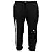 Pantaloni Icon 3/4 Pants Abbigliamento Ragazzi 14 Years - Foto miniatura 1