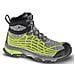 Scarponi Hurricane Scarpe Donna Eu 37 1/2 - Foto miniatura 1