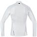 Magliette Windstopper Base Layer Thermo Turtleneck Abbigliamento Uomo L - Foto miniatura 2