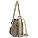 Zaini Kipling Firefly Up 7.5l Valigie One Size - Foto miniatura 1