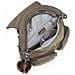 Zaini Kipling Firefly Up 7.5l Valigie One Size - Foto miniatura 2