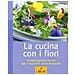 Ursel Buhring - La Cucina Con I Fiori - Foto miniatura 1