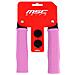 Manubri Grip Ricambi Dei Componenti One Size - Foto miniatura 1