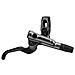 Freni Left Brake Lever Xtr Disco H 2p Componenti One Size - Foto miniatura 1