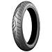 T 30 F (120/70 Zr17 Tl (58w) M / c, Variante L, Ruota Anteriore)  - Foto miniatura 1