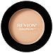 Cipria Compatta Colorstay 830 Medium /deep - Foto miniatura 2