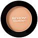 Cipria Compatta Colorstay 830 Medium /deep - Foto miniatura 3