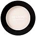 Cipria Compatta Colorstay 830 Medium /deep - Foto miniatura 5