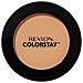 Cipria Compatta Colorstay 830 Medium /deep - Foto miniatura 8