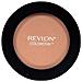 Cipria Compatta Colorstay 830 Medium /deep - Foto miniatura 1
