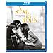 A star is born  - Foto miniatura 1