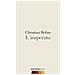 Christian Bobin - L'insperata - Foto miniatura 1