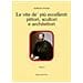 Giorgio Vasari - Le vite de' più eccellenti pittori, scultori e architettori. Ediz. critica - Foto miniatura 2