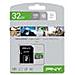Elite microSDHC card 32GB Class 10 UHS-I U1 100MB / s - Foto miniatura 2
