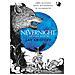 Jay Kristoff - I Grandi Giochi. Nevernight (libro Secondo Degli Accadimenti Di Illuminotte)  - Foto miniatura 1