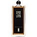 Santal Majuscule Eau De Parfum Spray 100ml - Foto miniatura 1