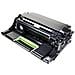 56F0Z00 Tamburo Drum Compatibile per Stampanti Lexmark B2338, B2442, MS321, MS421, MS520, MX521, MS621, MX622 -60k Copie - Foto miniatura 1