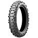 Gomme Pneumatico Estive 120-90 R18 - Foto miniatura 1