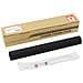 Fuser Fixing Film P2235,p2040,m2040,m2135,m2540,m2640,m2735 - Foto miniatura 1