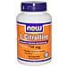L-citrulline 750 Mg 180 Vcaps Capsule - Vitamine - Foto miniatura 1