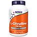 L-citrulline 750 Mg 180 Vcaps Capsule - Vitamine - Foto miniatura 4