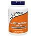 L-citrulline 750 Mg 180 Vcaps Capsule - Vitamine - Foto miniatura 2