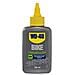 12 Flaconi da 100ml di Wd-40 Wet Bike - Lubrificante Catena, Rapporti, Cambio Bici Per Condizioni Umide, Flaconi  - Foto miniatura 2