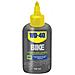 12 Flaconi da 100ml di Wd-40 Wet Bike - Lubrificante Catena, Rapporti, Cambio Bici Per Condizioni Umide, Flaconi  - Foto miniatura 1