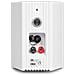 WS40A 2-vie Bianco Wireless 240 W - Foto miniatura 2