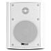 WS40A 2-vie Bianco Wireless 240 W - Foto miniatura 4
