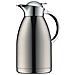 Albergo Family Caraffa Termica Da 1.5 L, Inox Lucido - Foto miniatura 1