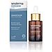 Siero Viso - 30 Ml - Foto miniatura 2