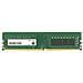 Memoria Dimm 8 GB (1x8 GB) DDR4 2666 MHz CL19 - Foto miniatura 1