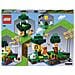 21165 Minecraft La Fattoria delle Api - Foto miniatura 8