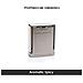 Palladium Eau De Toilette Uomo Spray 100 Ml - Foto miniatura 2