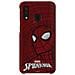 Custodia Cover Marvel Spiderman Gp-fga405hibrw Galaxy A40 Sm-a405 - Foto miniatura 4