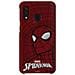 Custodia Cover Marvel Spiderman Gp-fga405hibrw Galaxy A40 Sm-a405 - Foto miniatura 1