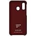 Custodia Cover Marvel Spiderman Gp-fga405hibrw Galaxy A40 Sm-a405 - Foto miniatura 2