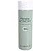 Shampoo The Prep Cleanser 250 Ml - Foto miniatura 1