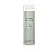 Shampoo The Prep Cleanser 250 Ml - Foto miniatura 3