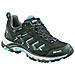 Caribe Gtx Wms Scarpa Hiking Donna Uk 5,5 - Foto miniatura 1