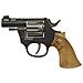 Guns Carnevale 8-min. Gun 14,5 Centimetri D - Foto miniatura 1