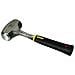 Fatmax Av Martello A Doppia Faccia (per Foratura) 1,3 Kg - Foto miniatura 1
