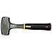 Fatmax Av Martello A Doppia Faccia (per Foratura) 1,3 Kg - Foto miniatura 2