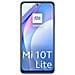 Mi 10T Lite 128 GB 5G Dual Sim Display 6.67" Full HD+ Slot Micro SD Fotocamera 64 Mpx Android Atlantic Blu - Foto miniatura 2