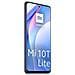 Mi 10T Lite 128 GB 5G Dual Sim Display 6.67" Full HD+ Slot Micro SD Fotocamera 64 Mpx Android Atlantic Blu - Foto miniatura 4